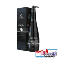 کراتین موی ایکاس 1000 میلecosmetics keratin hair