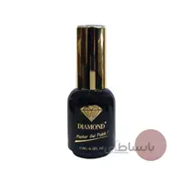 لاک ژل ناخن دیاموند سری MASTER شماره 049