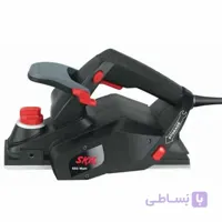 رنده برقی اسکیل مدل F0151555AA