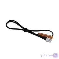 سنسور پایپ (مسی) کولر گازی مدل 10 کیلو اهم