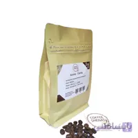 قهوه اسپرسو Aroma Crema
