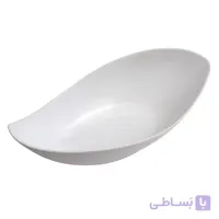 کاسه سرامیکی دالتون کد 2383