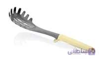 کفگیر سان کوک مدل SC 2834