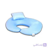 بالش شیردهی وگال