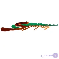 استیکر اسپرت