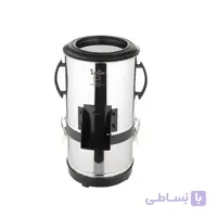 سبزی خردکن ۳ کیلو سبزه ریز مدل ۱۰۴۱