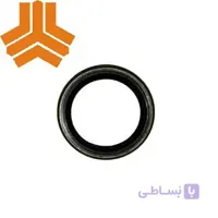کاسه نمد چرخ عقب پراید شرکتی