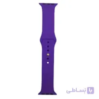 بند کد 769 مناسب برای اپل واچ ۴۰/۳۸ میلی متری