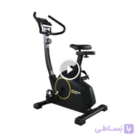 دوچرخه ثابت مارشال فیتنس MF116B