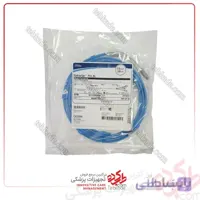 بالون خروجی سنگ Extractor Pro XL بوستون