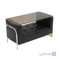 جلو مبلی لیدوما مدل F880