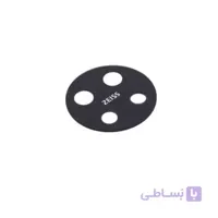 شیشه دوربین نوکیا Nokia 7.2 Camera Glass Lens