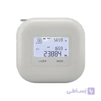 متر لیزری شیائومی Xiaomi AKKU AK301