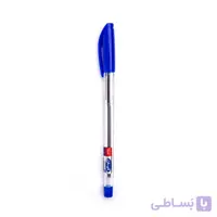 خودکار کیان سایز 1.0 میلی‌متر