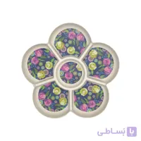 اردور خوری بامبو مجیک هوم magic home مدل 20572bb