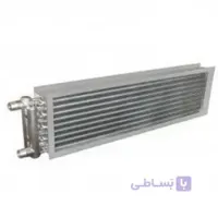 داکت اسپلیت ال جی اینورتر 30000 تک فاز مدل ABNQ30GM1T1