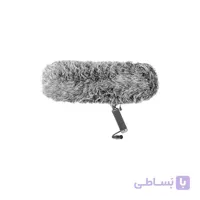 بسکت و بادگیر سارامونیک مدل Saramonic VWS