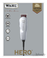 ماشین اصلاح صورت وال سری 5 Star مدل Hero ا Wahl 5 Star Hero Hair Trimmer