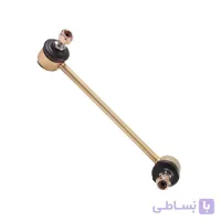 سیبک تعادل موجگیر راست ریو