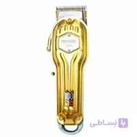 ماشین اصلاح پرو موزر مدل PROMOZER MZ-9828