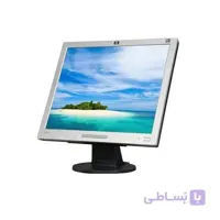مانیتور 19 اینچ اچ پی مدل L1906 با رزولوشن 1280×1024