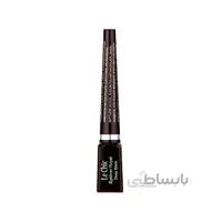 خط چشم رویال لچیک ا LeChic Royal Eyeliner