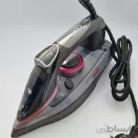 اتو بخار پرایم بیز 551