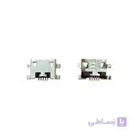 سوکت شارژ Y600