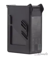 باطری DJI FPV Intelligent Flight Battery