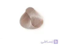 رنگ مو اچ اس لاین تونر نقره ای