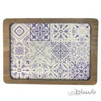 سینی جوی کیچن کد 774