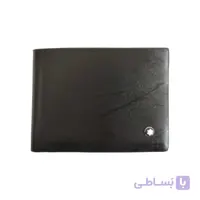 کیف پول و جاکارتی مونت بلنک کد (9021)