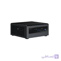 مینی پی سی اینتل NUC10i5FNH Core i5
