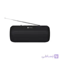 اسپیکر بلوتوثی قابل حمل پرووان مدل PSB4615 ا ProOne PSB4615 Portable bluetooth speacker