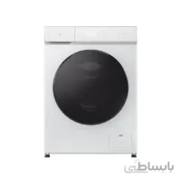ماشین لباس شویی هوشمند شیائومی مدل XHQG100MJ01