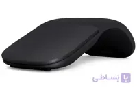 ماوس مایکروسافت مدل Arc ا Arc Mouse