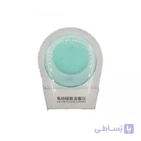 فیس براش باطری