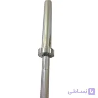 میله هالتر فدراسیونی مدل 220