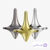 فرفره فلزی ویلسی