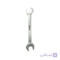 آچار دو سر تخت وینکس مدل EH1260 سایز 16-17 میلی متر
