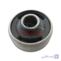 بوش طبق بزرگ ام وی ام X22