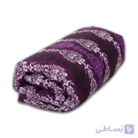 تشک سنتی وگال