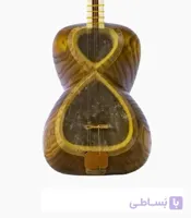 تار پیرحیاتی