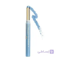 سایه چشم مدادی کوزارت شماره 66 Cosart Eyeshadow Stick