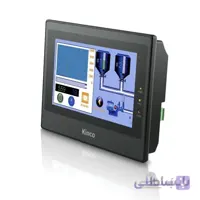 HMI برند کینکو 7 اینچ مدل MT4434T (بدون اترنت) ا Kinco HMI MT4434T