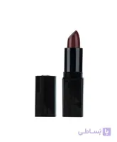 رژ لب جامد مای سری Black Diamond مدل Satin Luxe شماره 36