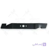 تيغه COHECTOR 39C چمن زن