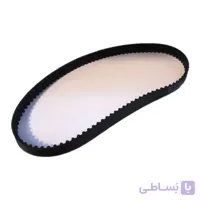 تسمه تایم پاورگیریپ ام وی ام 315