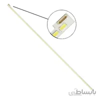 بک لایت تلویزیون توشیبا 46VL20 و ۴۶EL300C