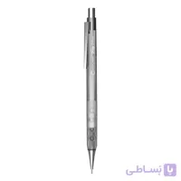 اتود 0.9 سی کلاس مدل Teeny خاکستری